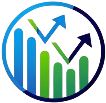 Foster Coin logo